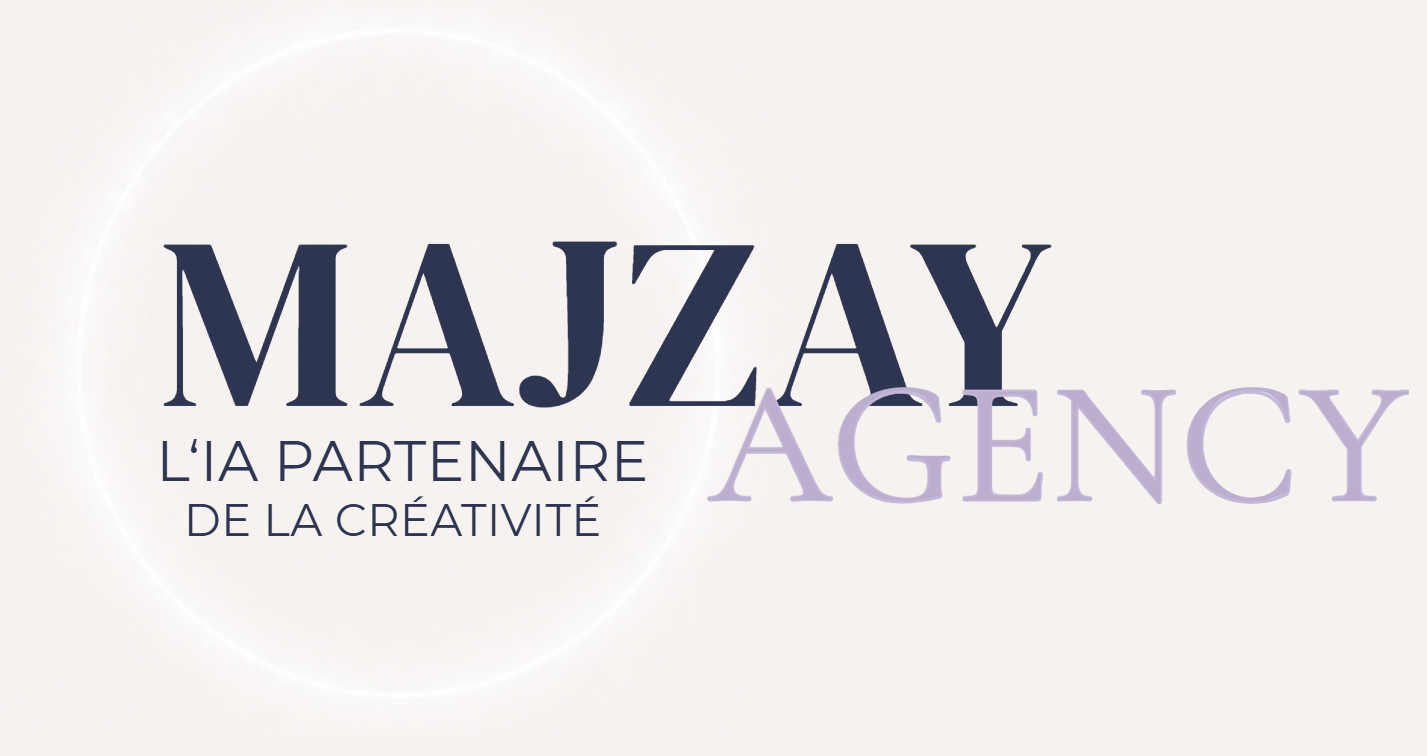 MajZay